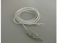 Microconnect KRONE-45